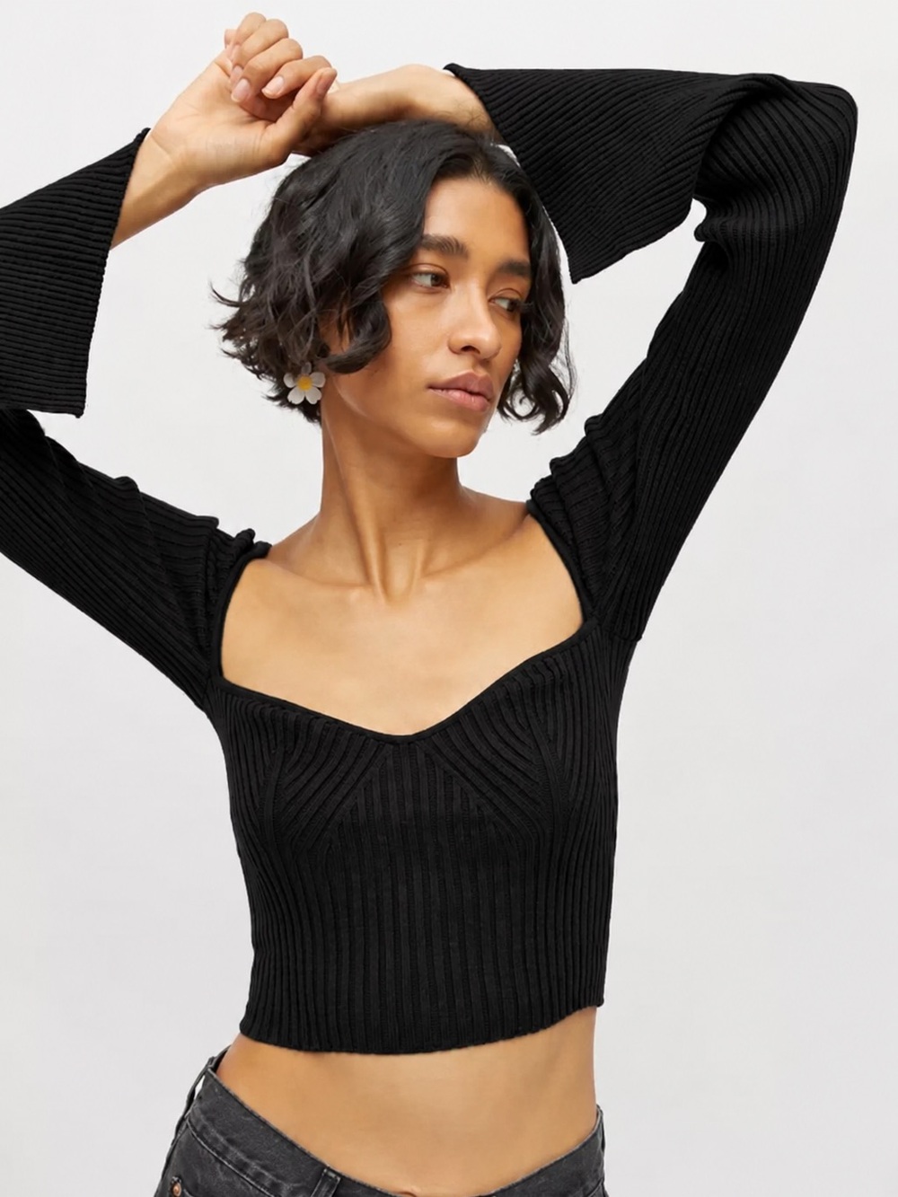 [Urban Outfitters] sweater